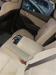 هیوندای سەنتافی